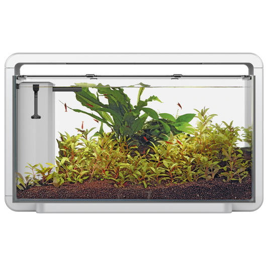 Superfish Home 30 Aquariums