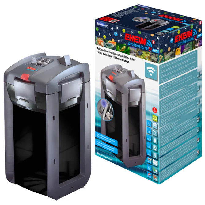 EHEIM PROFESSIONEL 5E 700