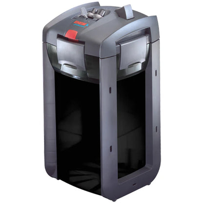 EHEIM PROFESSIONEL 5E 700