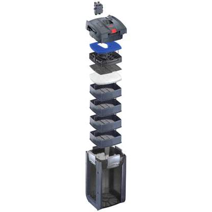 EHEIM PROFESSIONEL 5E 700