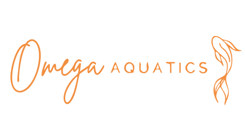 Omega Auatics