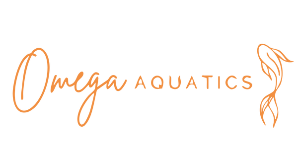 Omega Aquatics