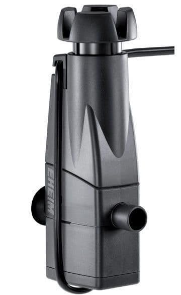 EHEIM SKIM350 MICRO SKIMMER