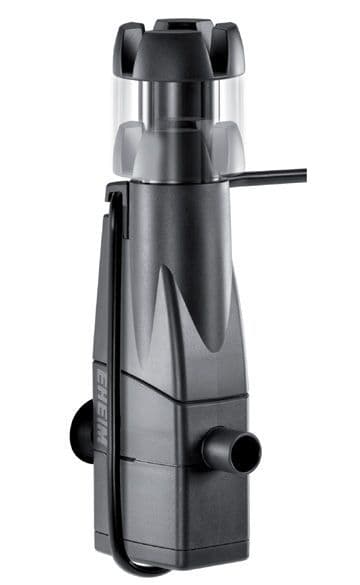 EHEIM SKIM350 MICRO SKIMMER